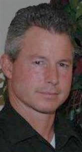 Martin County Sheriff's Office honors 11 residents, deputies for heroism