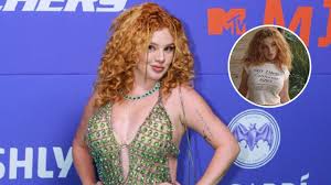 Briggitte Bozzo video polémico: filtran metraje viral de la actriz | HRN