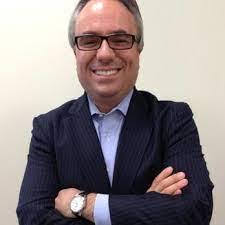 Brian Silber's Instagram, Twitter & Facebook