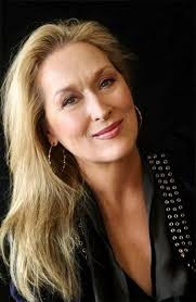 FABULOUS FILMS & STARS