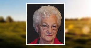 Cecilia Pillar Obituary January 21, 2015