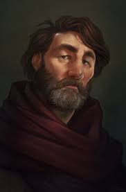 Daniel Gatt (danielg1544)