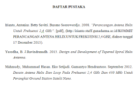 We did not find results for: Cara Mudah Membuat Makalah Yang Baik Dan Benar Almetpedia