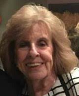 Paula Howard Obituary