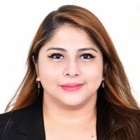 40+ "Mona Reyes" profiles