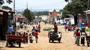 Hause do momentro angolano d 2021 descargar musica gratis mp3 en movil. Hause Do Momentro Angolano D 2021 Angola Continua Na Lista De Paises Nao Livres E Recua No Pluralismo E Liberdades Politicas Observador Dia Do Trabalhador E Marcado Por Preocupacao Nos Palop 01 05 2021