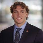 RMIAS Student Involvement