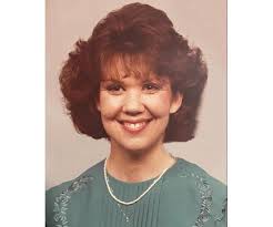 Annette McKenzie Zuber Obituary (2023)