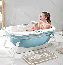 I Pinimg Com 474x 17 C7 36 17c736b39e894b0aa38a