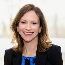 Latinas Driving Impact