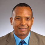 Best Pain Medicine Specialists Near Me in Swansboro, NC