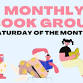 Book Group