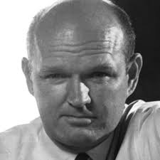 Snowriders II (1997)