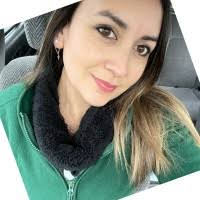 30+ perfiles de «Barbara Arenas»