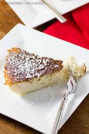 Jul 29, 2020 · ingredients: Impossible Coconut Rum Pie Is One Of The Easiest Pies Ever