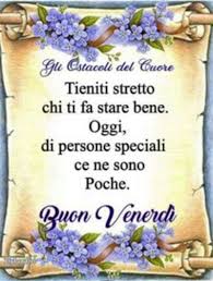 Buongiorno immagini gratis per facebook e whatsapp. Immagini Di Buongiorno Venerdi Santo Archives Pagina 22 Di 27 Statisticafacile It