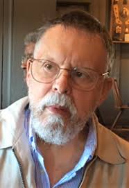 Obituary information for Gary L. Holmes