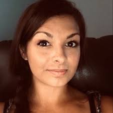 Sandra Michaud (SandraMicho)