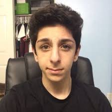 Faze Rug Famous Youtubers Rugs Funny Car Memes