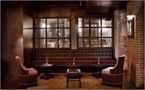 They'll be there for you when browsing our upholstery. A New Bar With A Nod To Whitman The New York Times