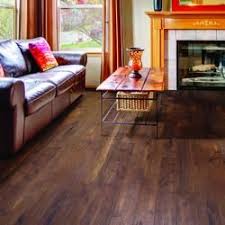 Floors Of Distinction Superfast Hurricane Sage 6 1 2 X 48 Laminate Flooring 23 79 Sq Ft Ctn Real Hardwood Floors Laminate Flooring Flooring