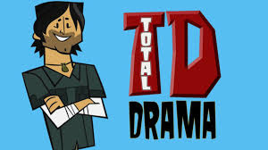 Maybe you would like to learn more about one of these? Total Drama Island Saved From Cancellation
