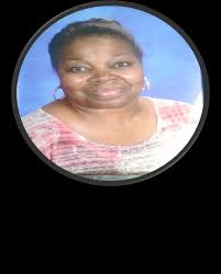 Tri-County Community Action, Inc. 50 Years of serving children, families &  communities in East Texas! Celebrating 50 Years