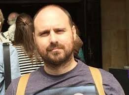 Christina McDermott, from Dartford, organises mental health awareness day  after deaths of sons Luke and William Pullman