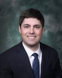 Summer 2023 by San Joaquin Medical Society