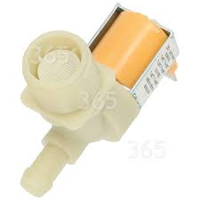 Album cold water (single) by justin bieber. Stoves Cold Water Single Inlet Solenoid Valve 90deg Spares Parts Accessories For Your Household Appliances 365varaosat Fi