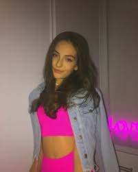 Vezi poze cu andreea bănică și copii ei, maria sofia și noah. Andreea Bostanica On Instagram Instagram Women Instagram Posts