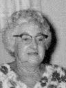 Margaret Ziegler Family History & Historical Records