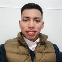 Brian isaac Farias Arancibia