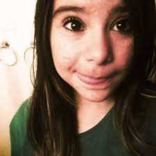 Stream Joanna Banos. xo music