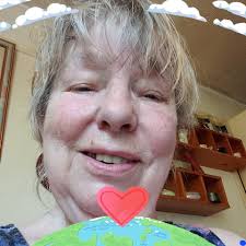 Aspinal Primary School, Gorton 1960. Junior 3 with our lovely teacher Miss  Entwistle.