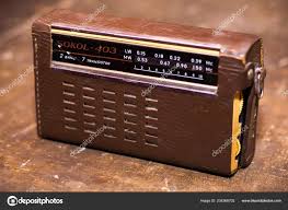 Золотой граммофон и червона рута всё будет хорошо! Zolotoj Grammofon Russkoe Radio Ukraina Skachat