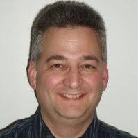 Jay Armstrong Email & Phone Number