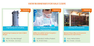 1300 Businesses Available For Sale Business Investing Investments Opportunities