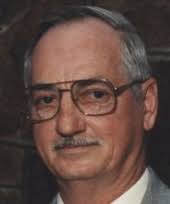 Obituary information for Donald Samuel Kent