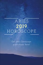 Aries Horoscope 2021 An Injection Of Passion In All Realms Horoscope Taurus Virgo Horoscope Horoscope Pisces