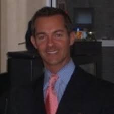 Gregory Fiore MD (@DrGFiore)