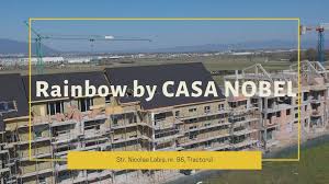 Teren brasov / strada nicolae labis/tractorul/rulmentul. Casa Nobel BraÈov Startseite Facebook