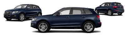 Image result for Utopia Blue 2015 Audi