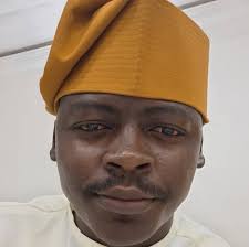 It only took Pep Guardiola 10 years and £1 billion to reach the Champions  League final... What a true underdog story 🥺