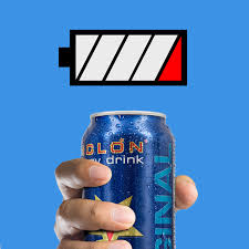 Join to listen to great radio shows, dj mix sets and podcasts. Ramon Reyes Ciclon