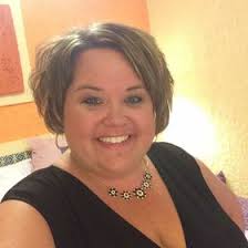 Courtney Robb (tcrobb1)