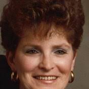 Chrisman Family Obituaries