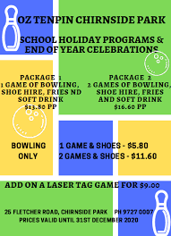 Https Mtevelynps Vic Edu Au Wp Content Uploads 2020 02 Newsletter Issue 2 13022020 Pdf