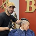 ADL_Barbers Company - Milwaukee - Book Online - Prices, Reviews ...
