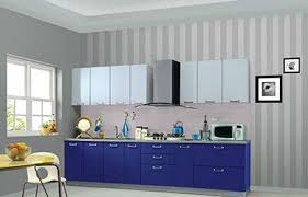 Make Your Kitchen Smarter With Modular Kitchen Furniture Furniture Kitchen Furniture Modular